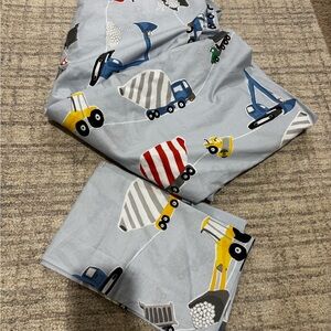 listing-status-banner